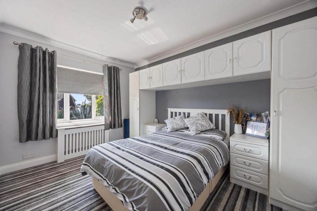 Additional image 12 of Old Salts Farm Road, Lancing