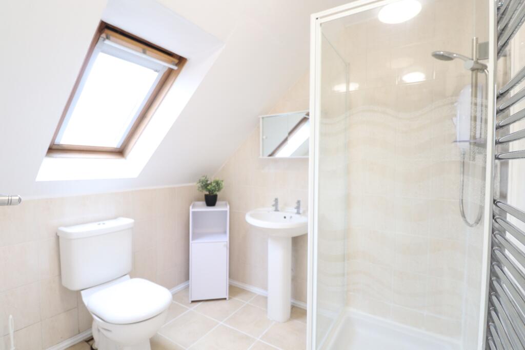 Additional image 8 of Sunny Bank Grove, Thornbury, Bradford, West Yorkshire, BD3