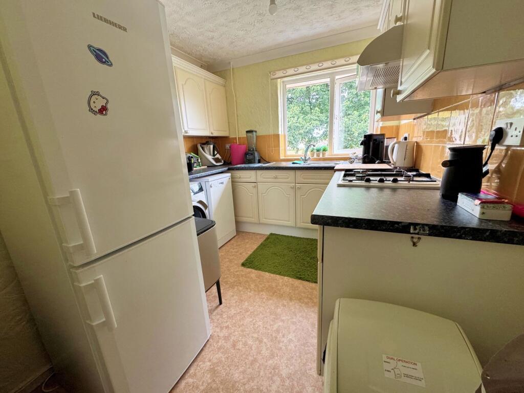 Additional image 3 of Russel Road, Bournemouth, BH10