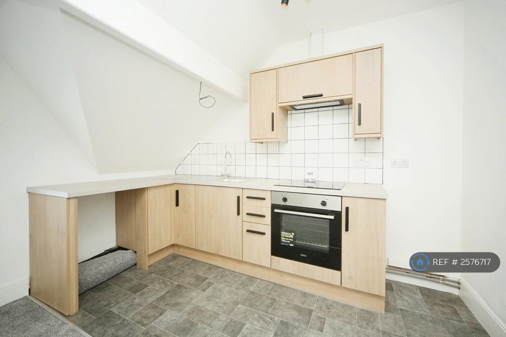 Additional image 4 of Mount Pleasant, Redditch, B97