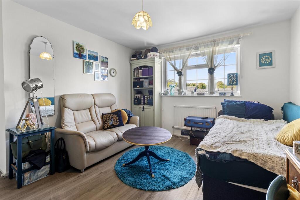 Additional image 26 of Gaudick Close, Eastbourne