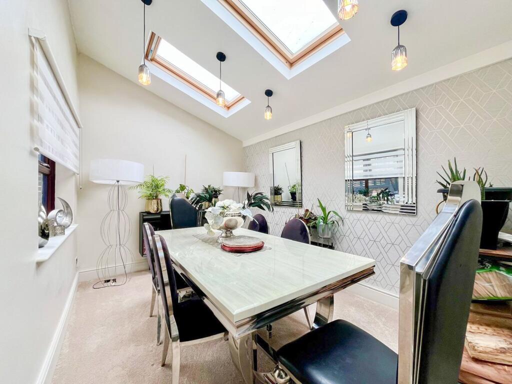 Additional image 8 of Bury Road, Tottington, BL8