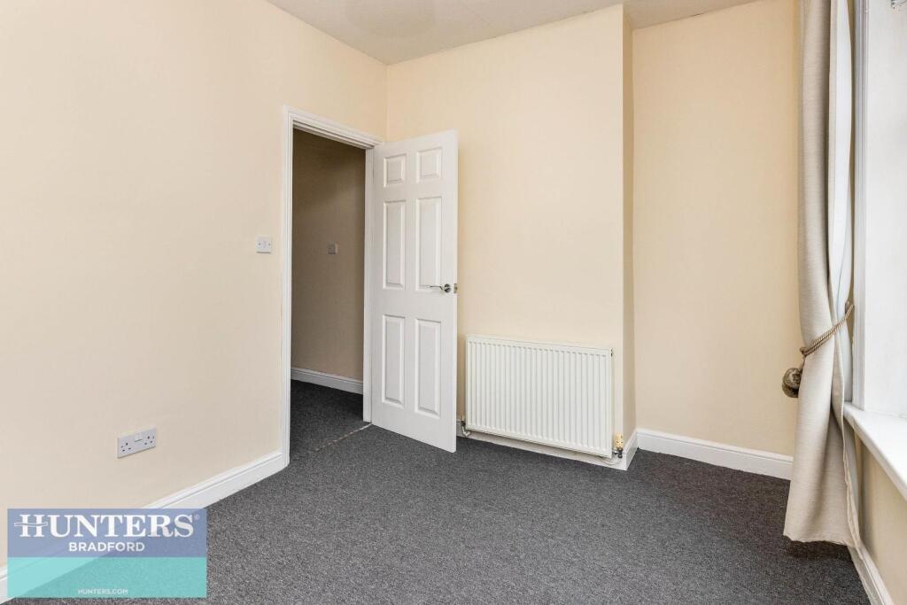Additional image 10 of Brompton Road Bradford, West  Yorkshire, BD4 7JD