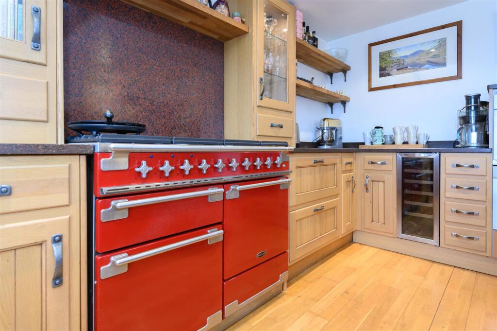 Additional image 13 of Hey Top, 1-2, Hey Top, Oldfield, BD22 0HX