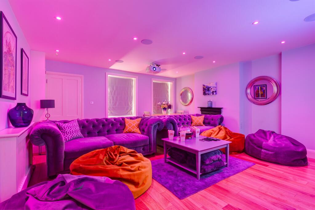 Additional image 6 of Portland Place, Brighton