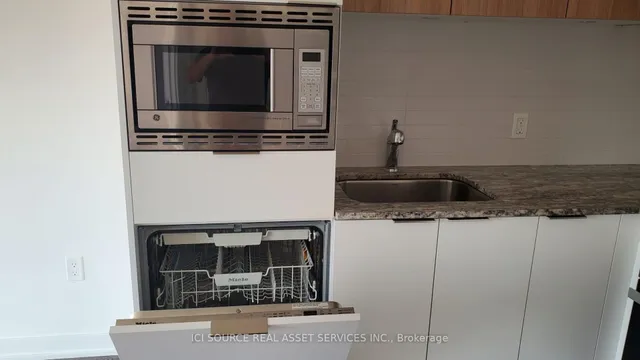 Additional image 9 of 50 O'Neill Rd Unit 2206