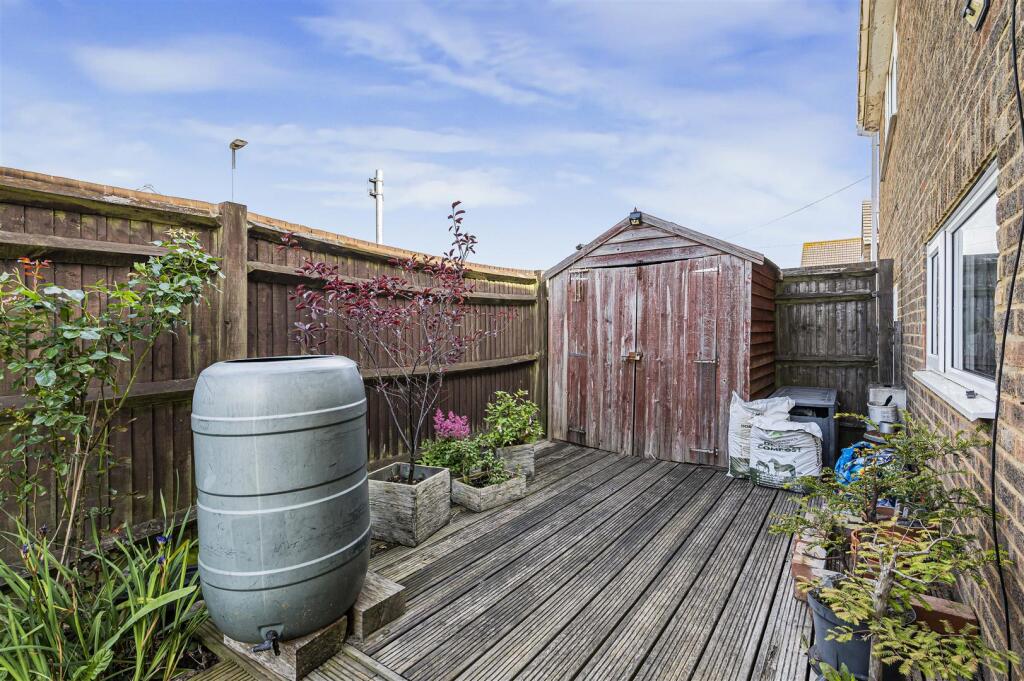 Additional image 13 of Firle Road, Peacehaven