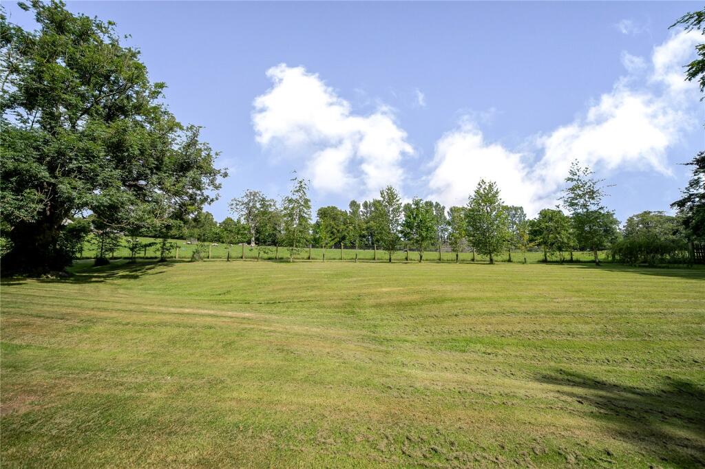 Additional image 31 of Stirton Moor Barn, Stirton, BD23 3LQ