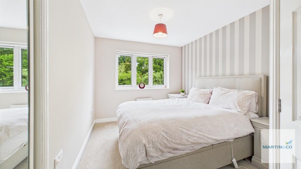 Additional image 11 of Shooters Hill, Sutton Coldfield, B72 1HX