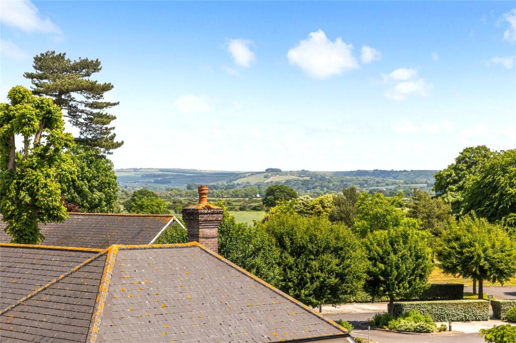 Additional image 5 of Goodwood Wing, Tortington Manor, Arundel, BN18