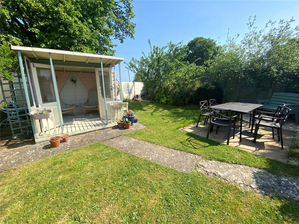 Additional image 19 of Kinson Road, Kinson, Bournemouth, Dorset, BH10