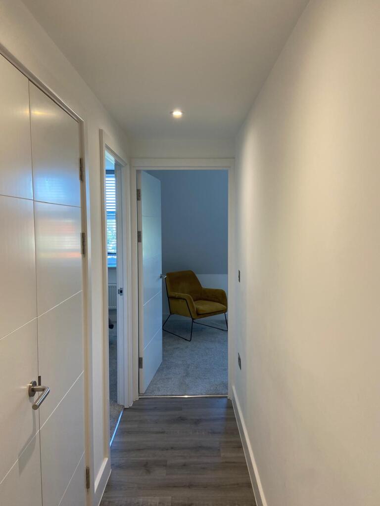 Additional image 10 of Consort House, Prince Gate, 2-6 Homer Rd, Solihull, Birmingham B91 3QQ