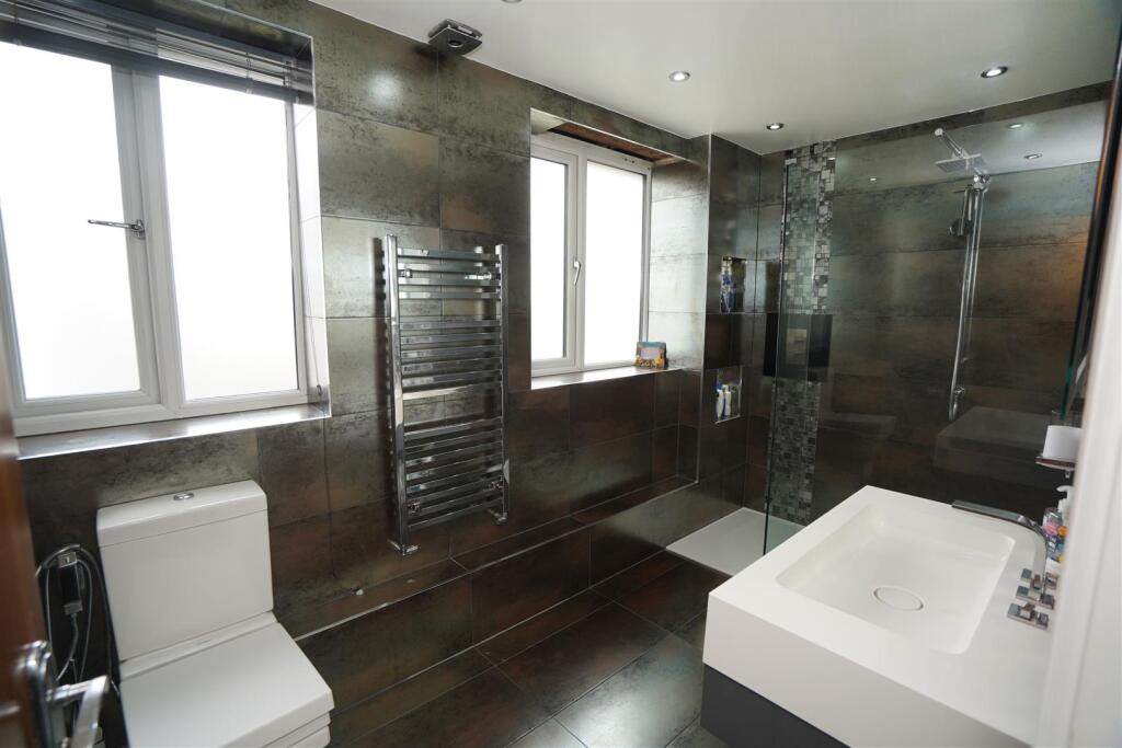 Additional image 29 of Sudbury Drive, Lostock, Bolton
