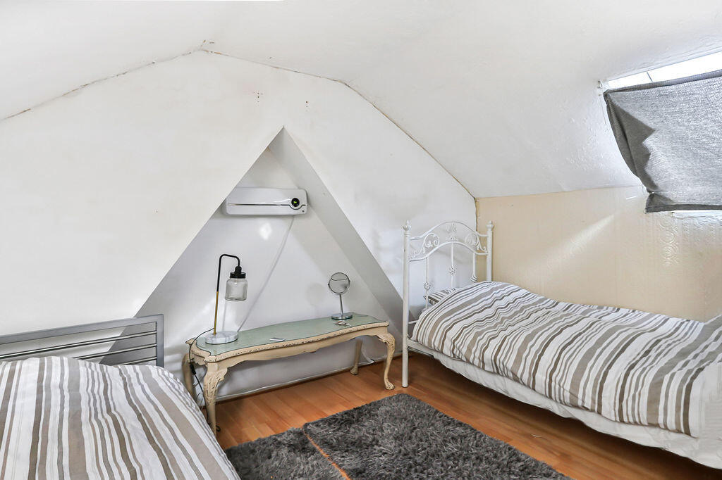 Additional image 7 of James Road, Poole