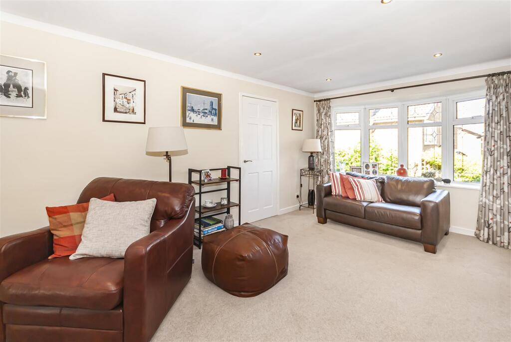 Additional image 10 of Crosfield Avenue, Summerseat, Bury