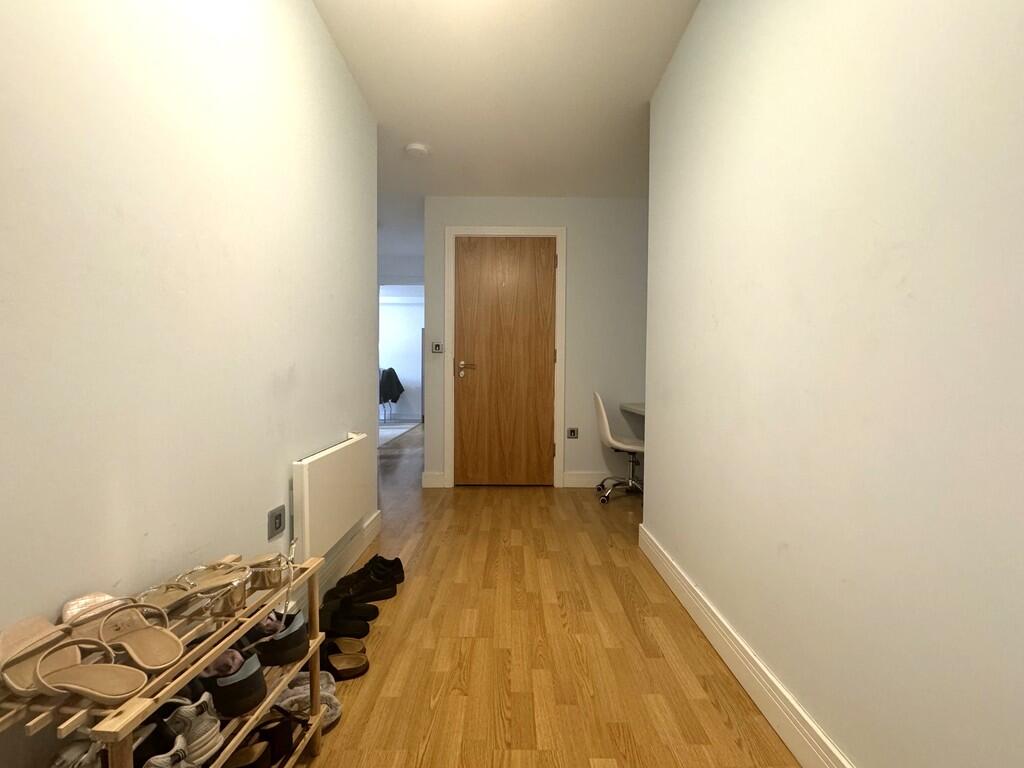 Additional image 8 of Granville Street, Birmingham