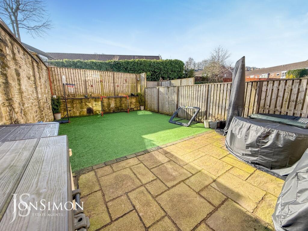 Additional image 33 of Square Street, Ramsbottom, Bury, BL0