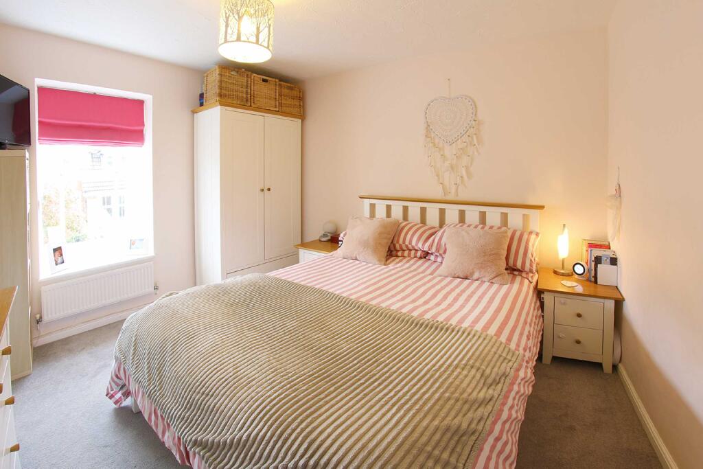 Additional image 4 of Gordons Walk, Harpenden, Hertfordshire, AL5