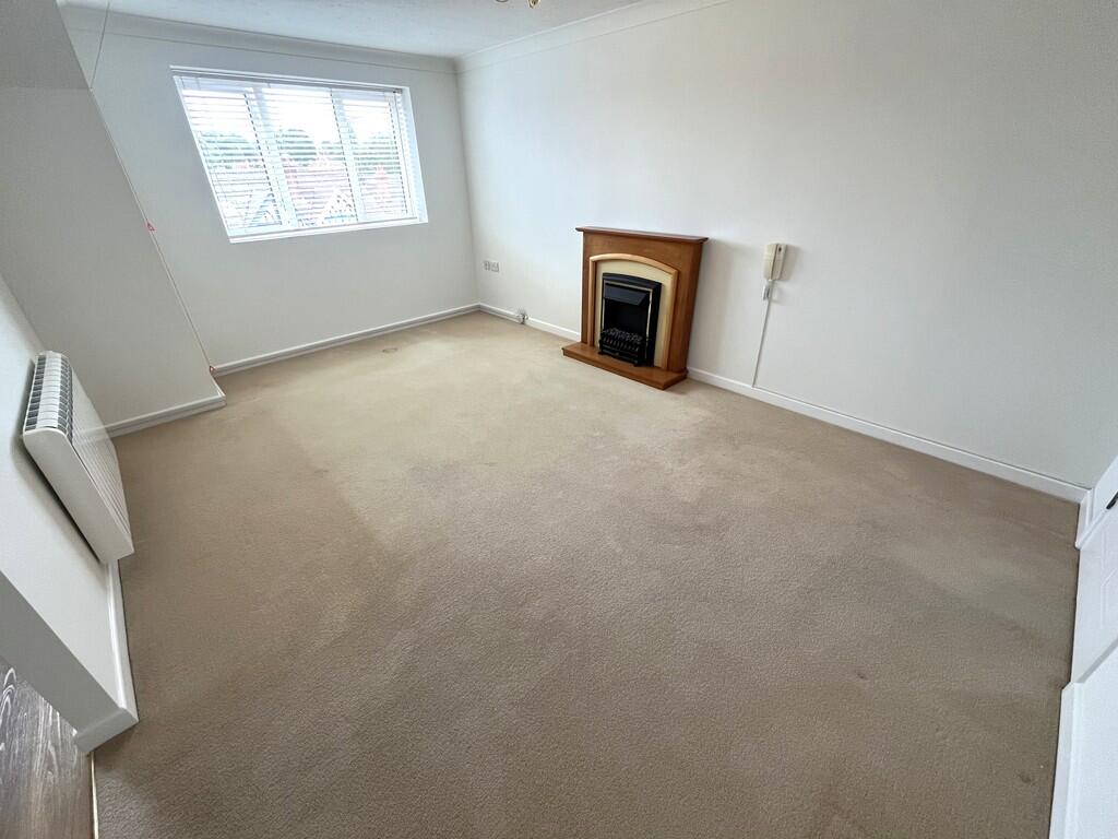 Additional image 4 of Bournemouth Road, Lower Parkstone