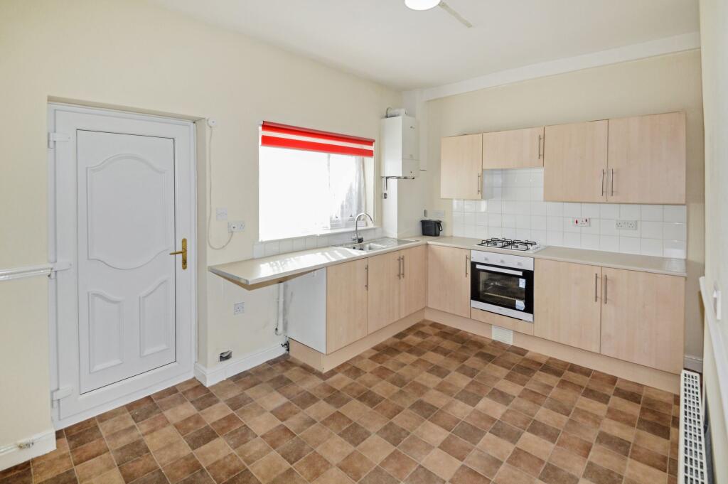 Additional image 4 of Bell Lane, Bury, BL9