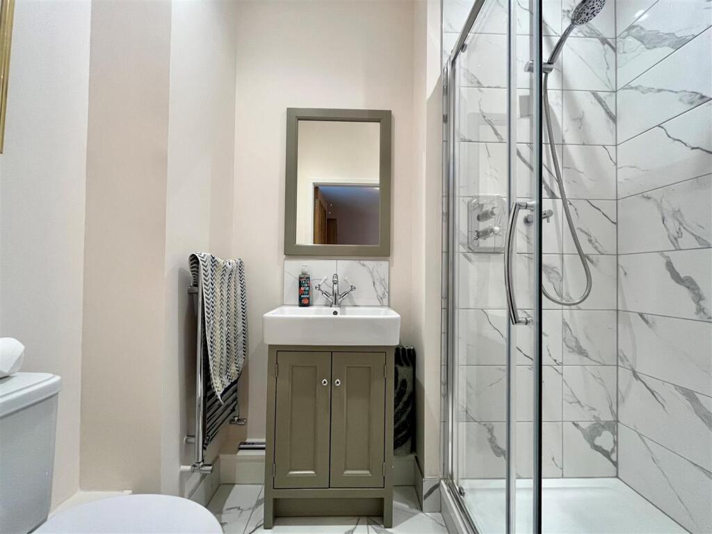 Additional image 12 of Stapehill Abbey, Wimborne Road West, Wimborne