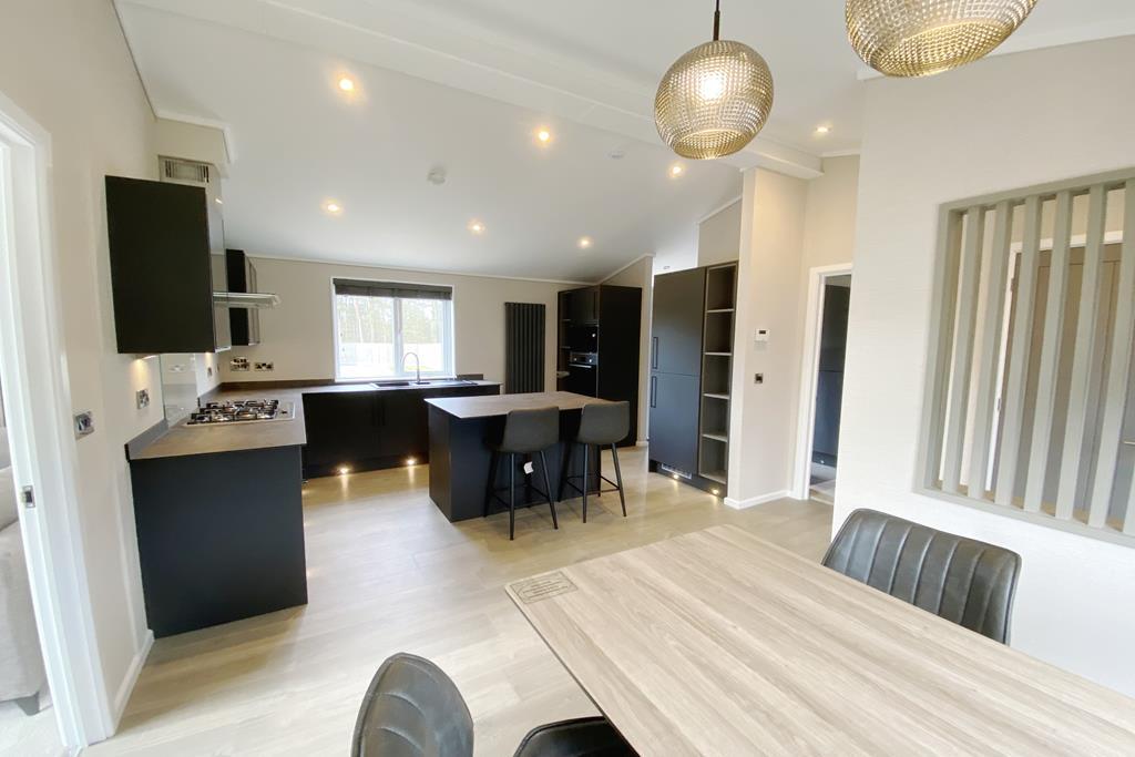 Additional image 9 of Fillybrook Fields, Matchams Lane, Hurn, Christchurch, Dorset