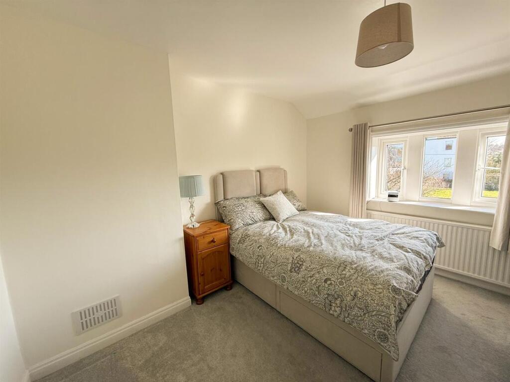 Additional image 11 of Town Head, Grassington, Skipton