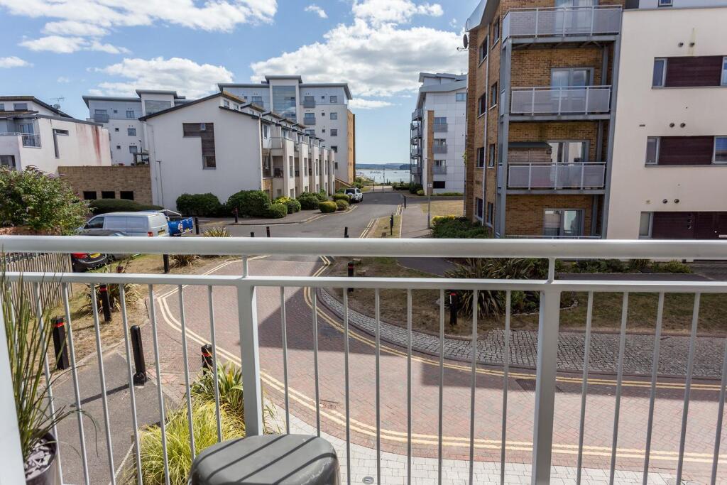 Additional image 19 of Broomhill Way, Poole