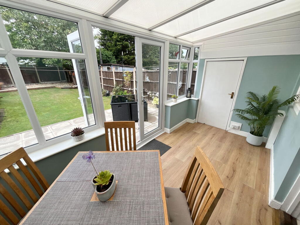 Additional image 6 of OLDBURY, Causeway Green Road