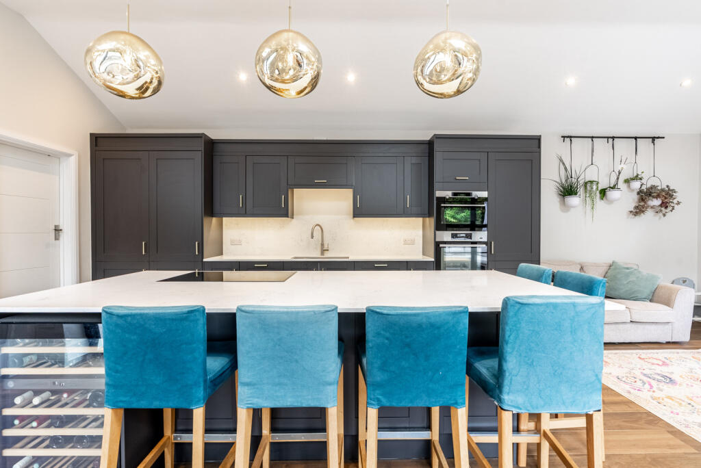 Additional image 8 of Selwyn Avenue, Hatfield, Hertfordshire, AL10