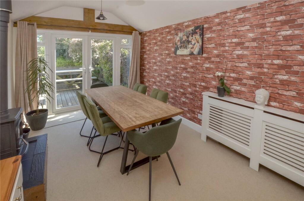 Additional image 6 of Ashurst Road, West Moors, Ferndown, Dorset, BH22