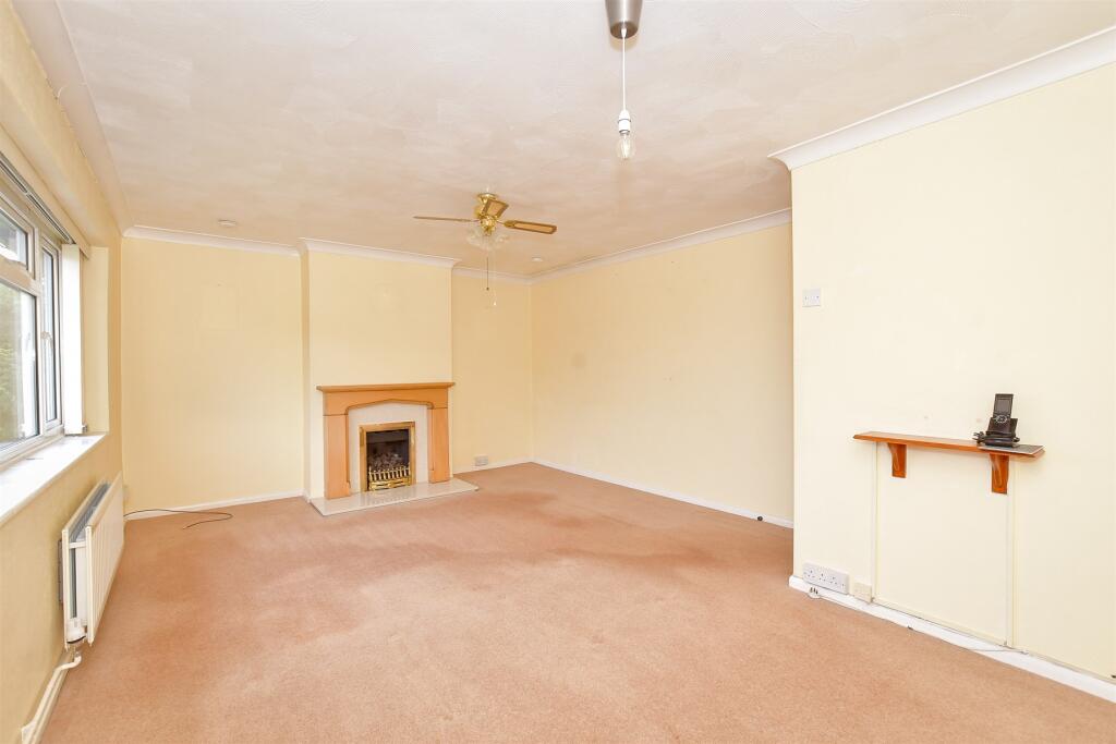 Additional image 9 of Jarvis Road, Arundel, West Sussex