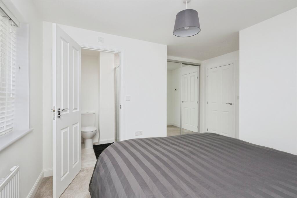 Additional image 7 of Cowshall Crescent, Eastbourne