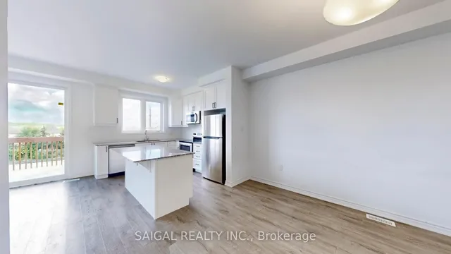 Additional image 5 of 41 Histand Tr