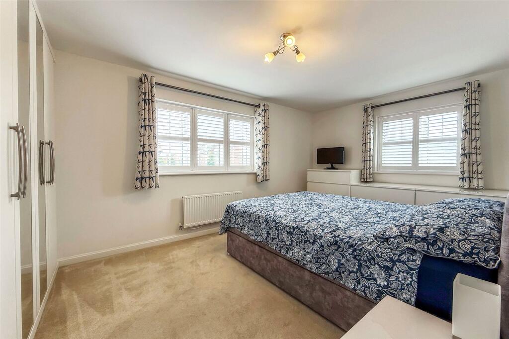 Additional image 12 of Suter Gardens, Littlehampton, West Sussex