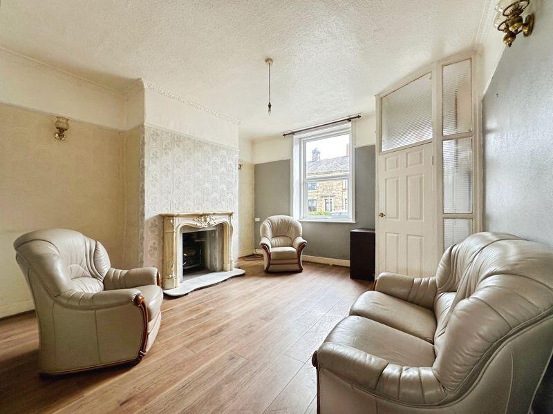 Additional image 11 of Bury Road, Tottington, Bury