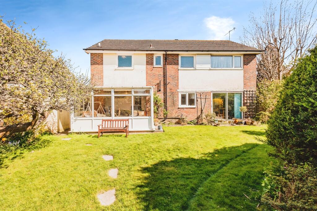 Additional image 8 of Wembley Avenue, Lancing