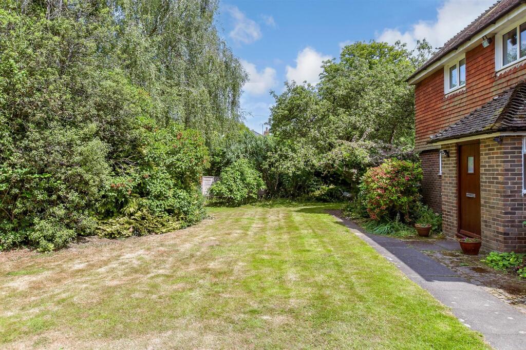 Additional image 4 of The Paddock, Lyminster, Littlehampton, West Sussex