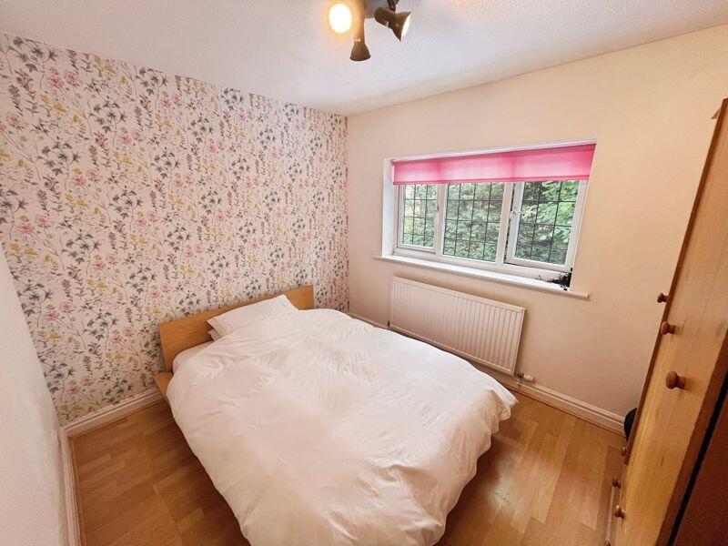 Additional image 12 of Copeland Mews, Heaton