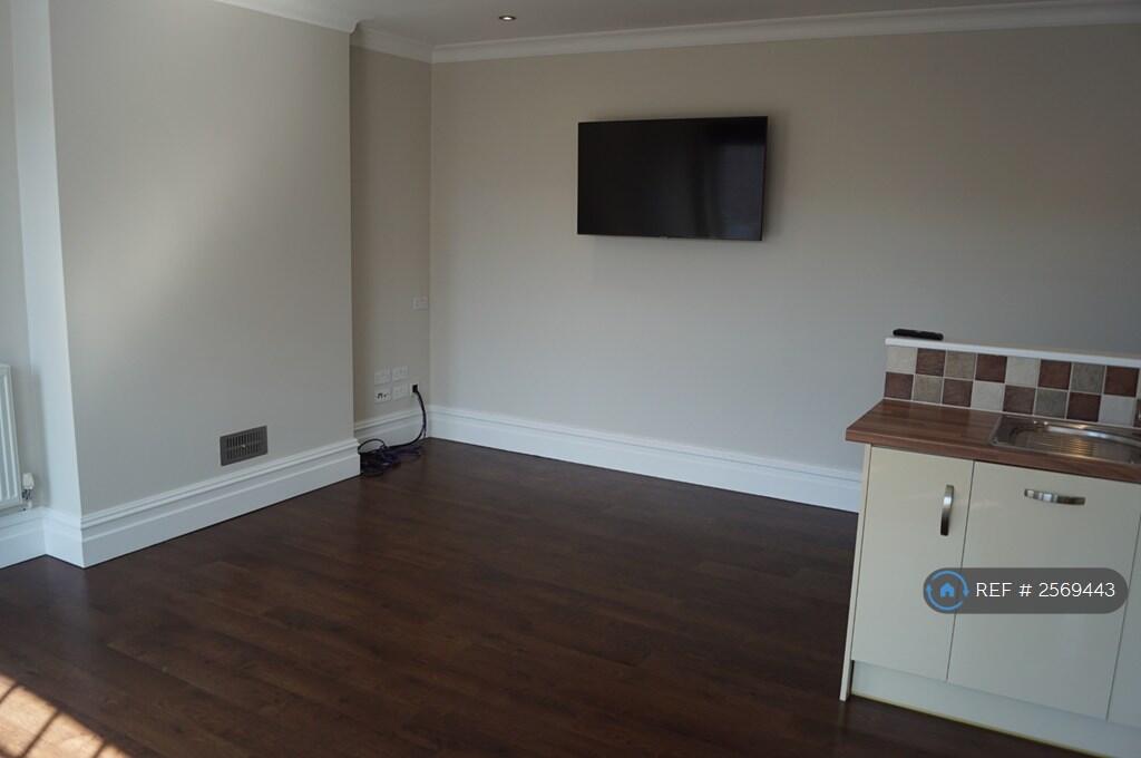 Additional image 2 of Mayfair House, Eastbourne, BN21