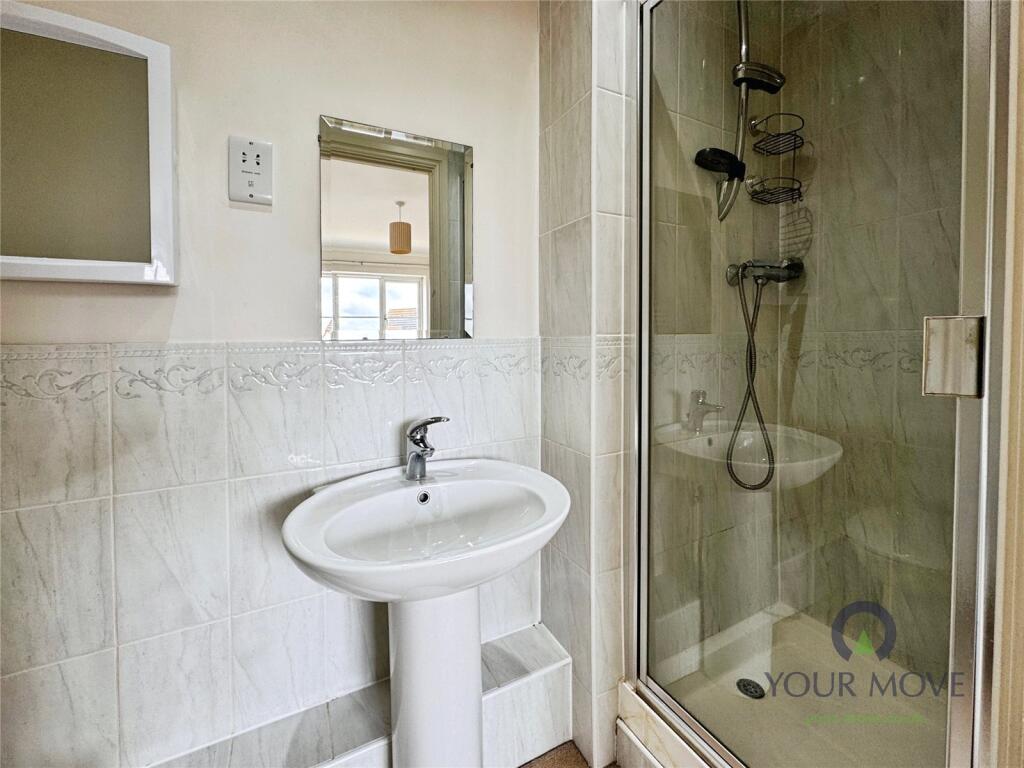 Additional image 10 of Daytona Quay, Eastbourne, East Sussex, BN23