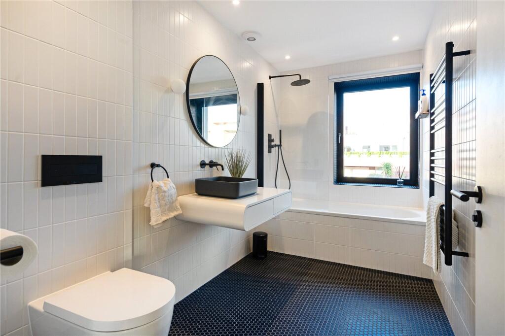 Additional image 15 of Roedean Road, Brighton, East Sussex, BN2