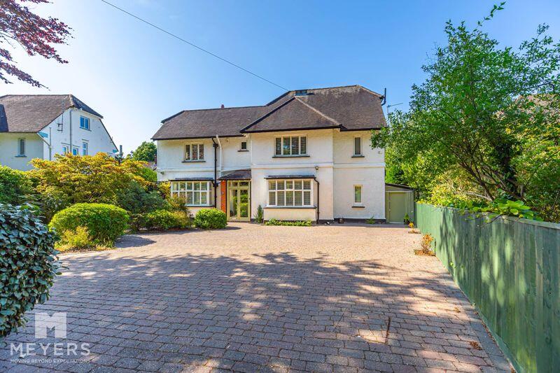 Additional image 19 of Carbery Avenue, Southbourne, BH6