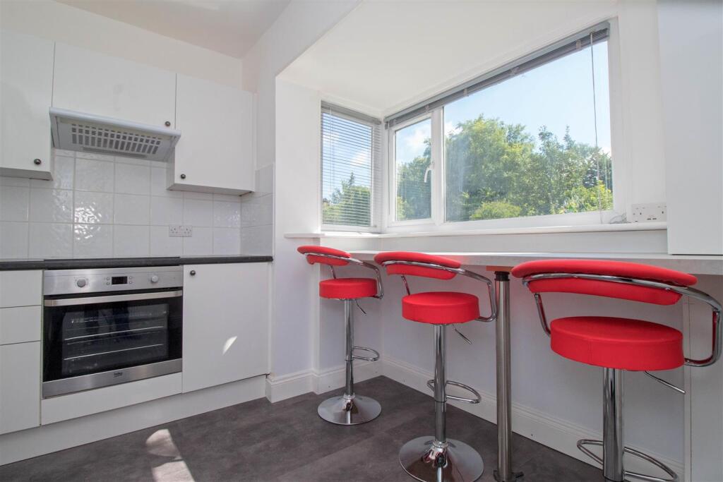 Additional image 10 of Hillside Way, Brighton, BN2