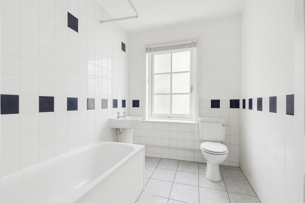 Additional image 7 of Gloucester Place, Brighton, BN1 4AA