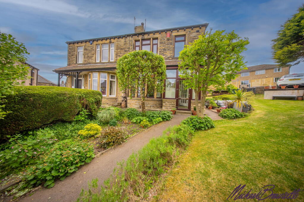 Additional image 5 of Beechwood Drive, Bradford, BD6 3AG