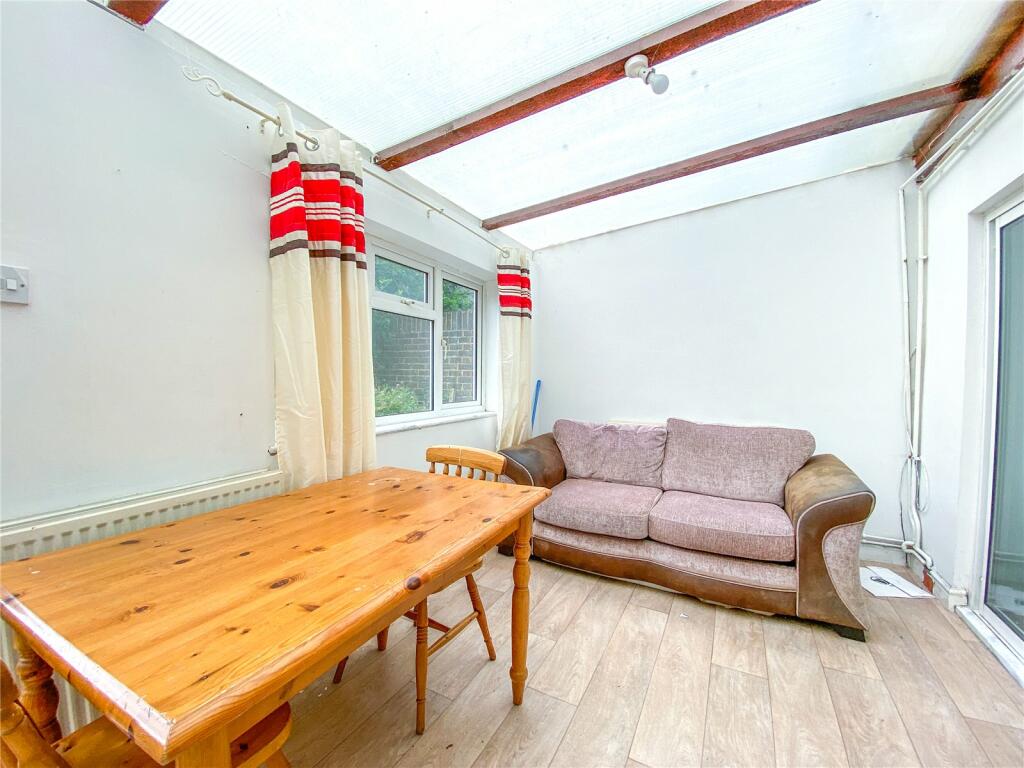 Additional image 5 of Widdicombe Way, Brighton, East Sussex, BN2