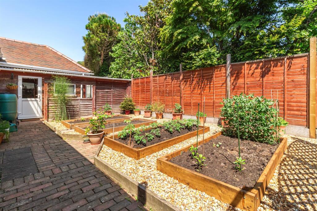 Additional image 18 of Offington Drive, Worthing
