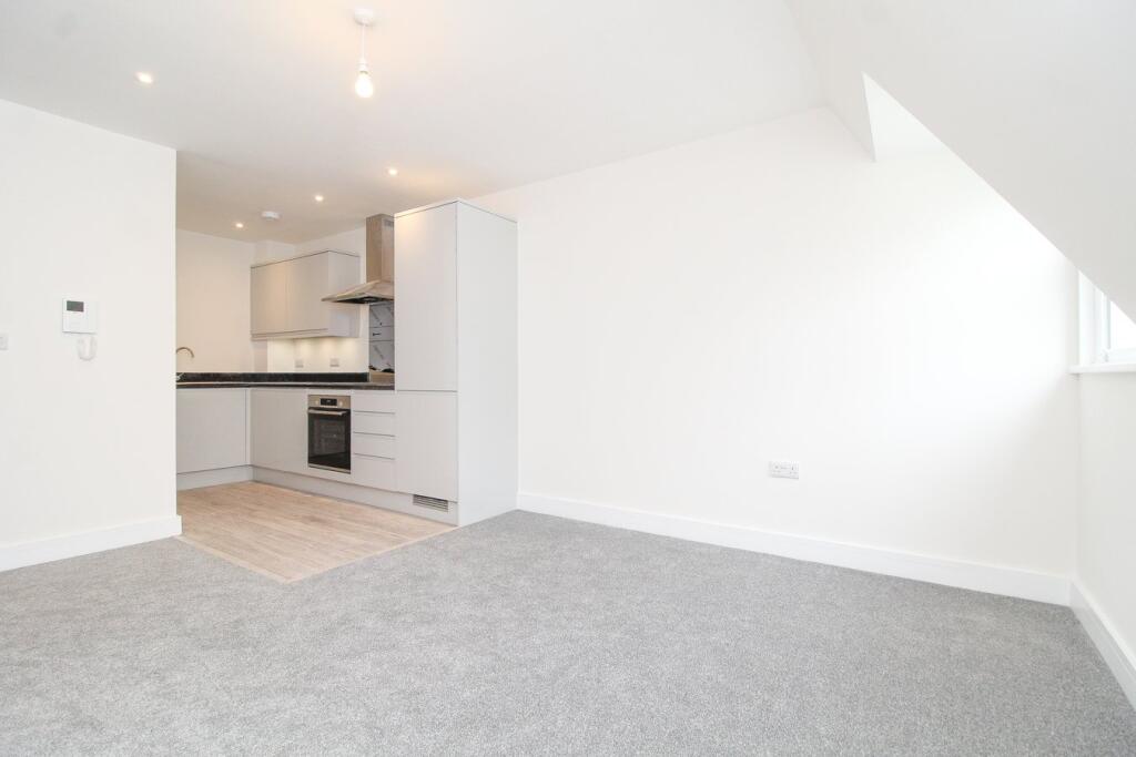 Additional image 7 of 13 Durley Road South, Bournemouth, BH2