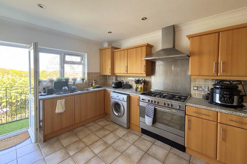 Additional image 6 of Feversham Avenue, Queens Park, Bournemouth